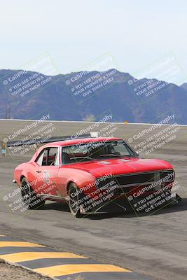 media/Jan-28-2024-SCCA SD (Sun) [[95d197e79e]]/1-Advanced Group/Session 2 (Bowl)/